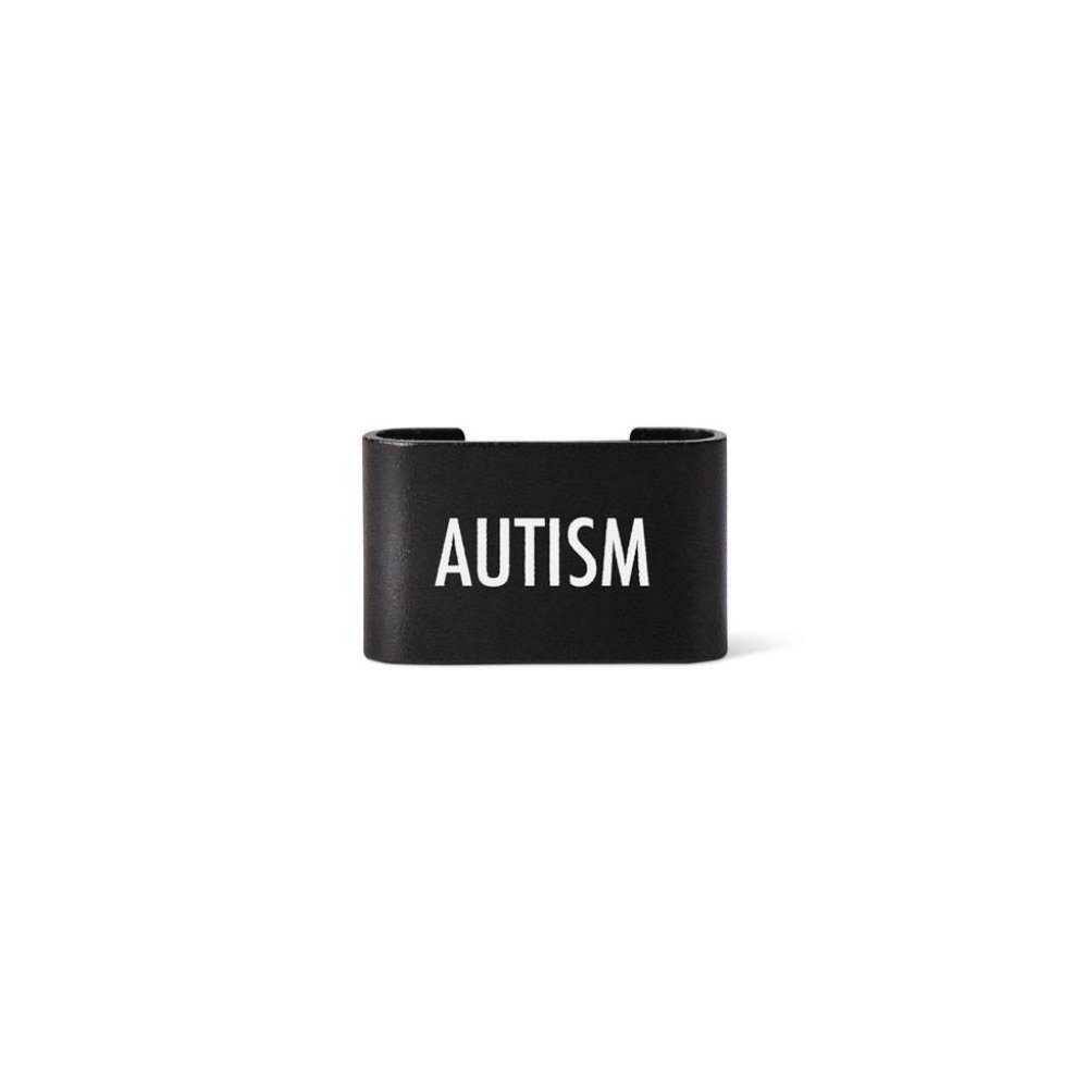 MyID Slider for Sport and Hive | Autism